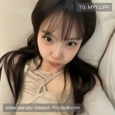嵇琚媚