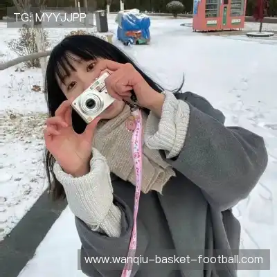 萧羚楚